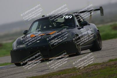 media/Jan-24-2026-Speed Ventures (Sat) [[516b58eadb]]/Green/Session 1 (Sweeper)/